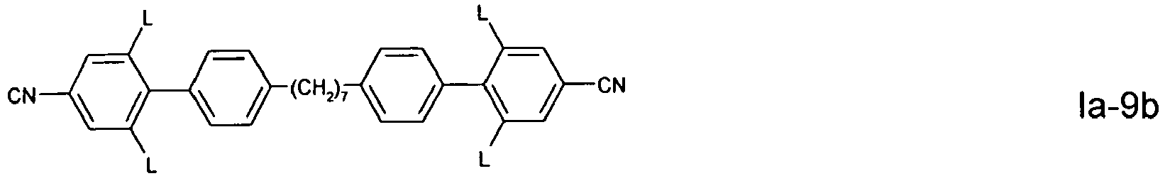 Figure imgb0218