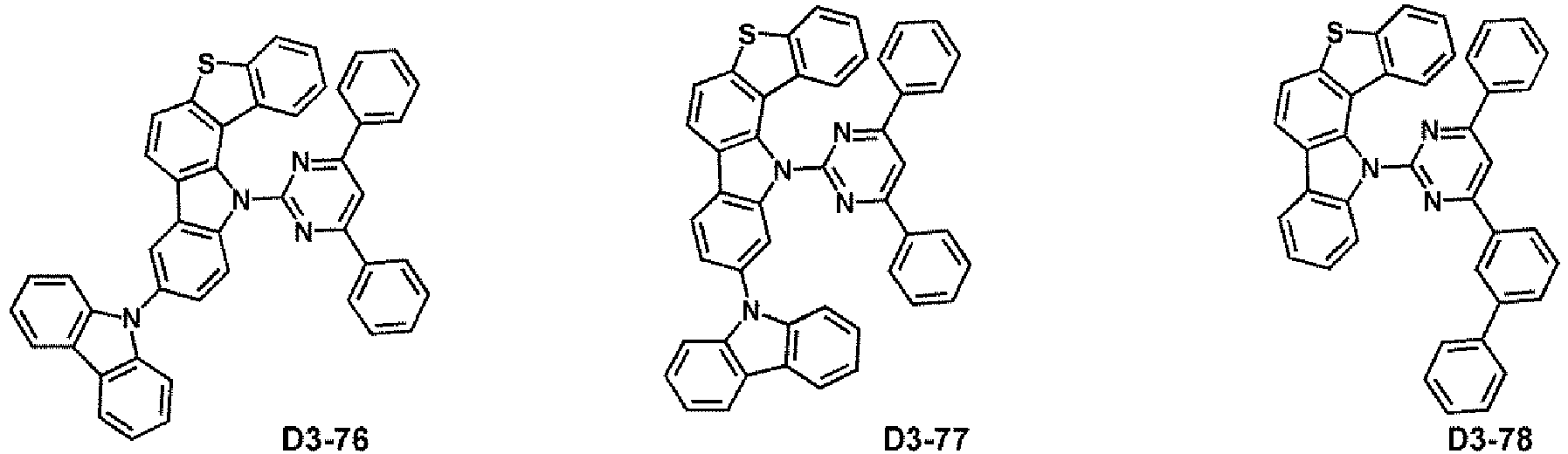 Figure imgb0200