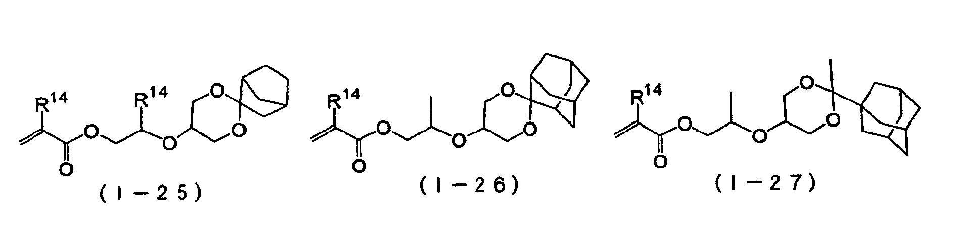 Figure 00800004