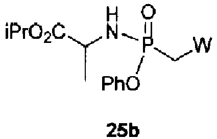 Figure imgb0141