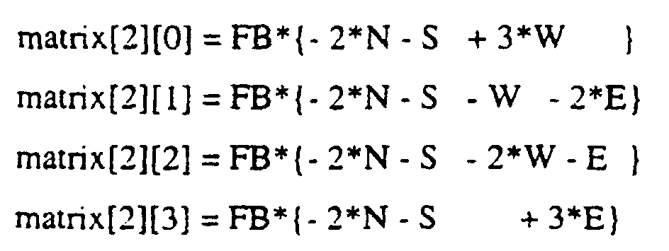 Figure 00160003
