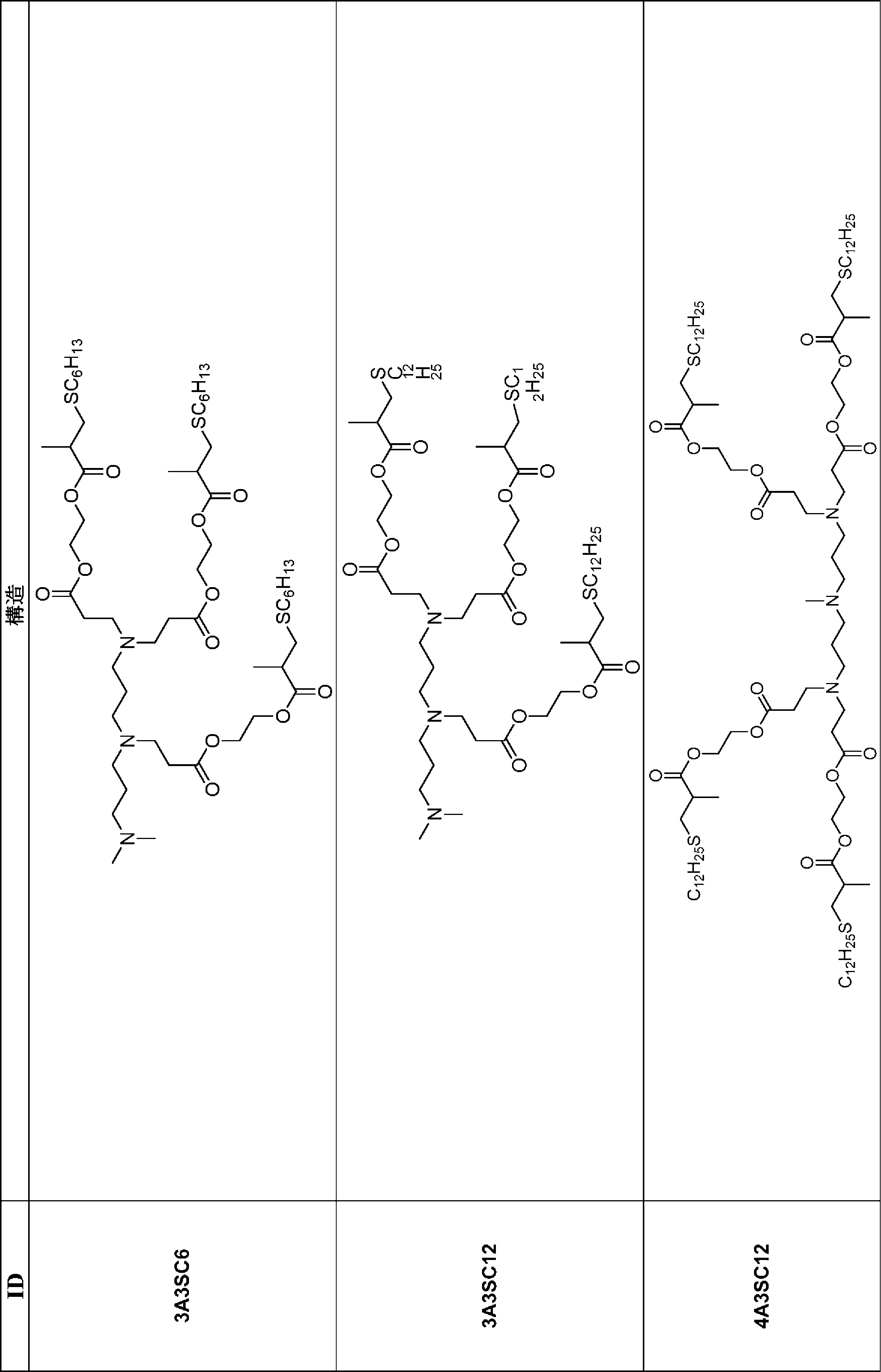 Figure 0007312552000209