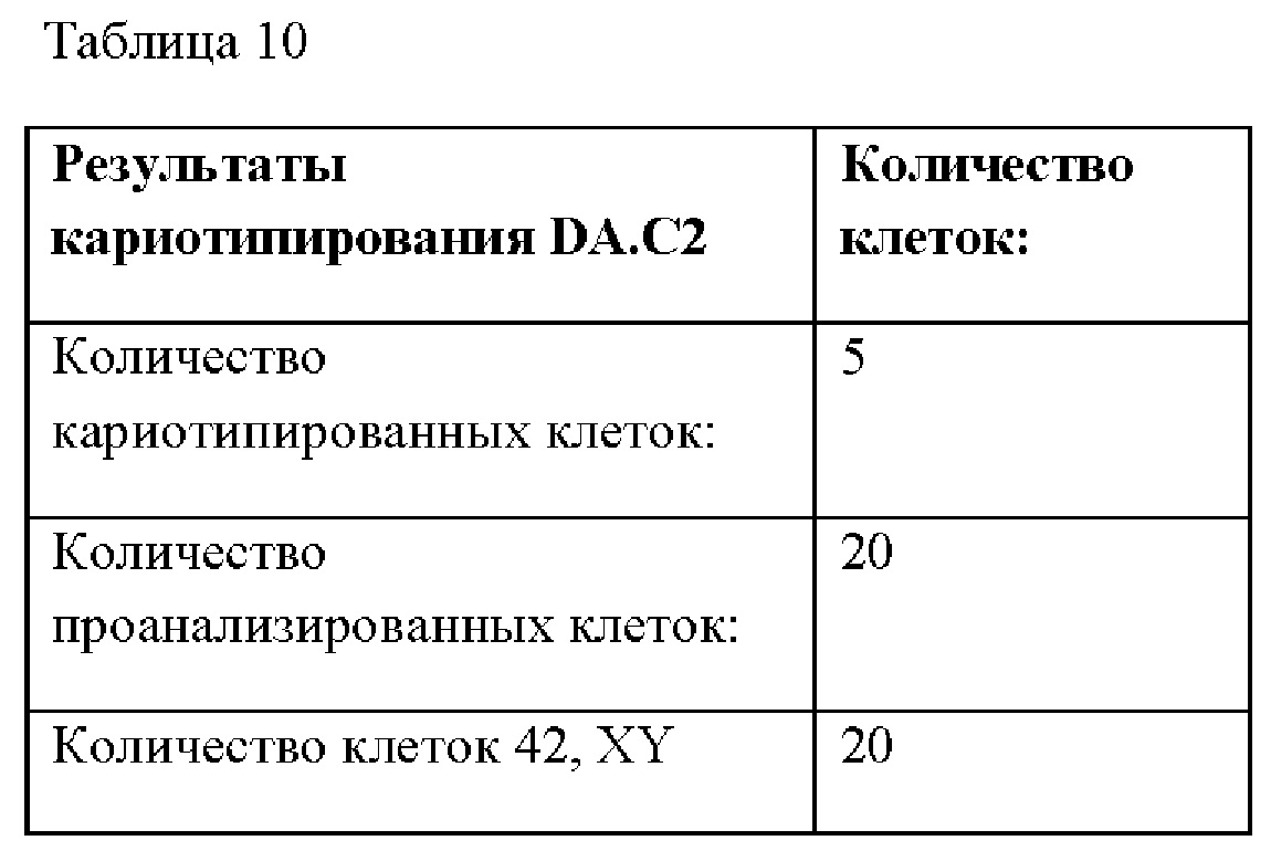 Figure 00000013