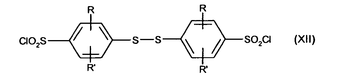 Figure imgb0040