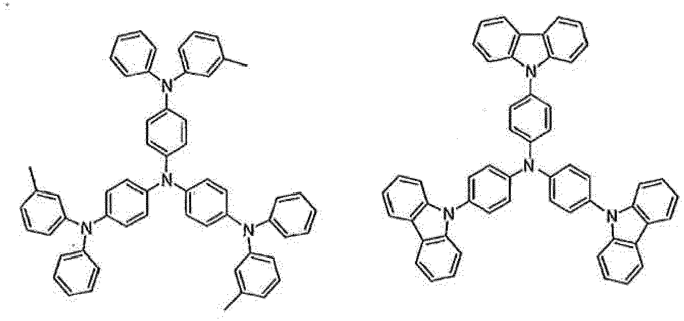 Figure imgb0092