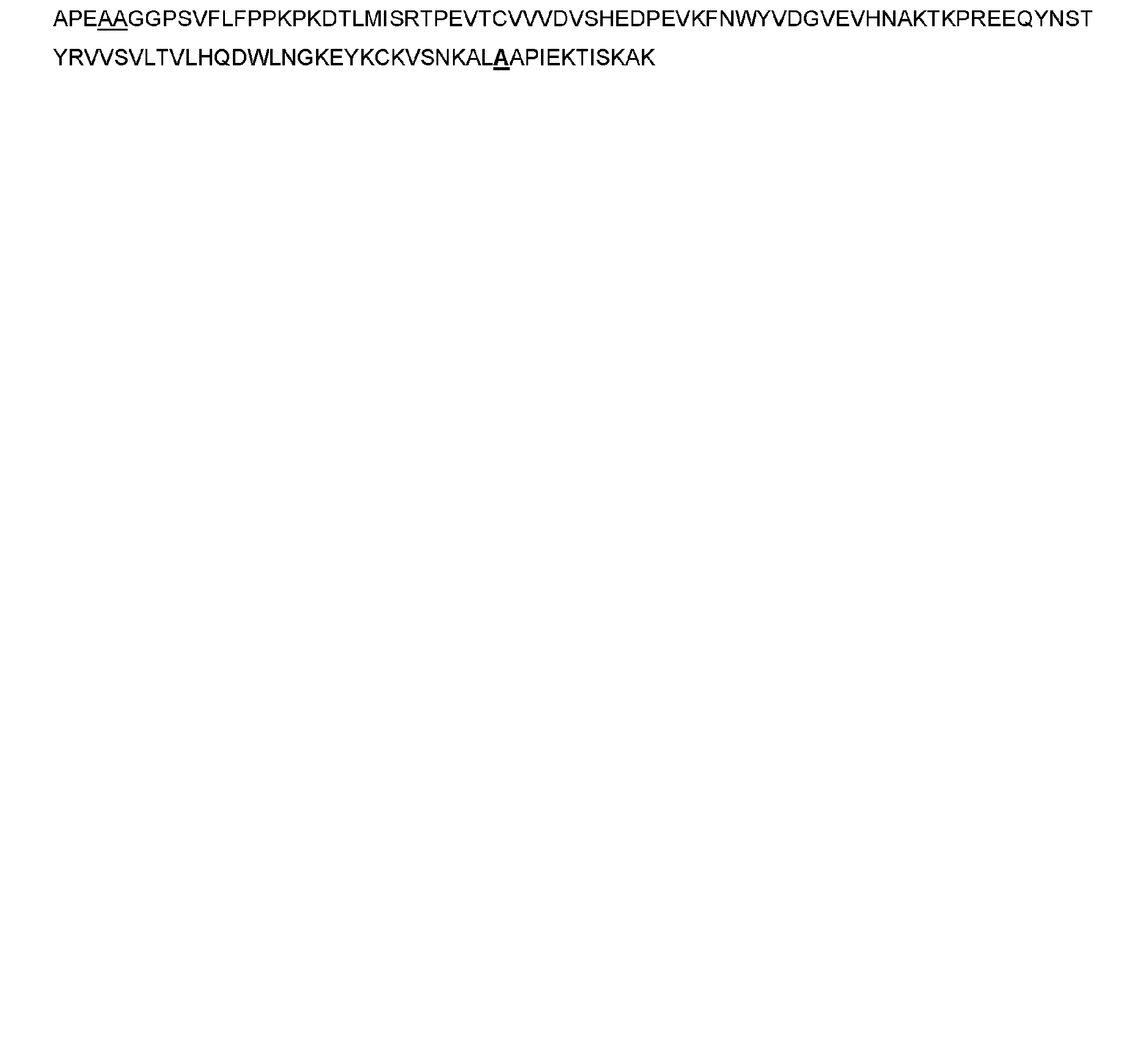 Figure imgb0062