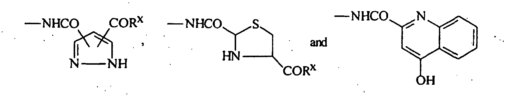Figure 00110007