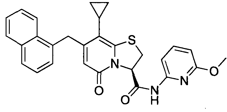 Figure imgf000096_0001
