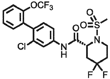 Figure imgb0104