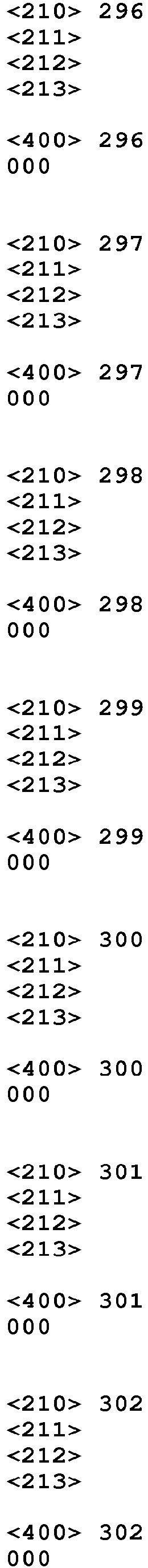 Figure imgb0256