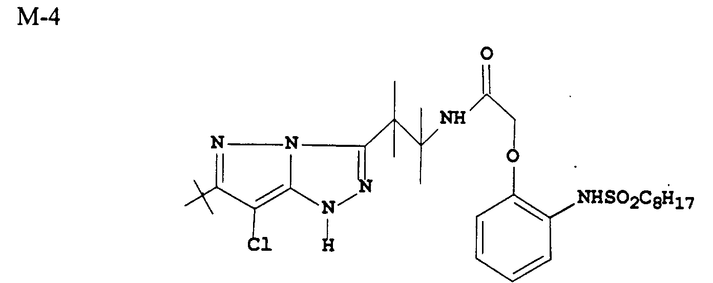 Figure 00510004
