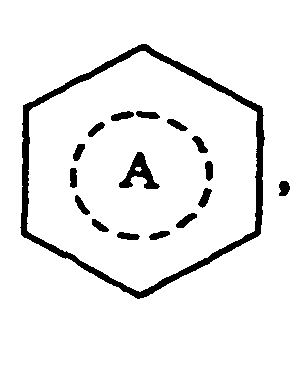 Figure 00340001