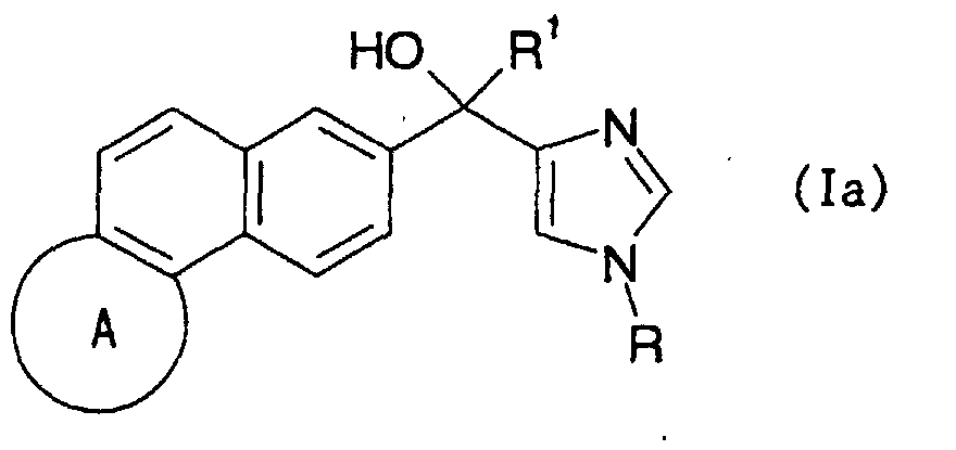 Figure 00780003