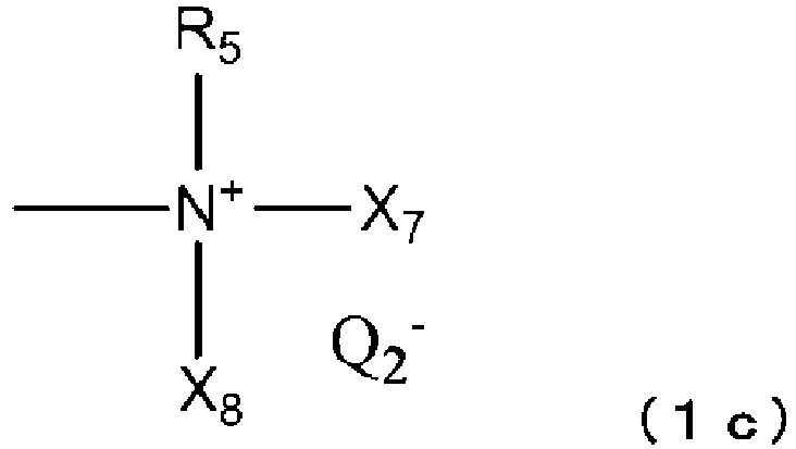 Figure imgb0189