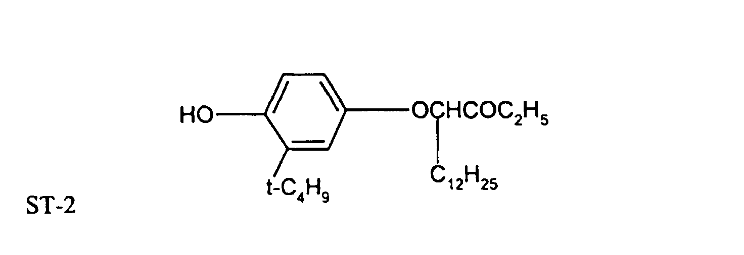 Figure 00170002
