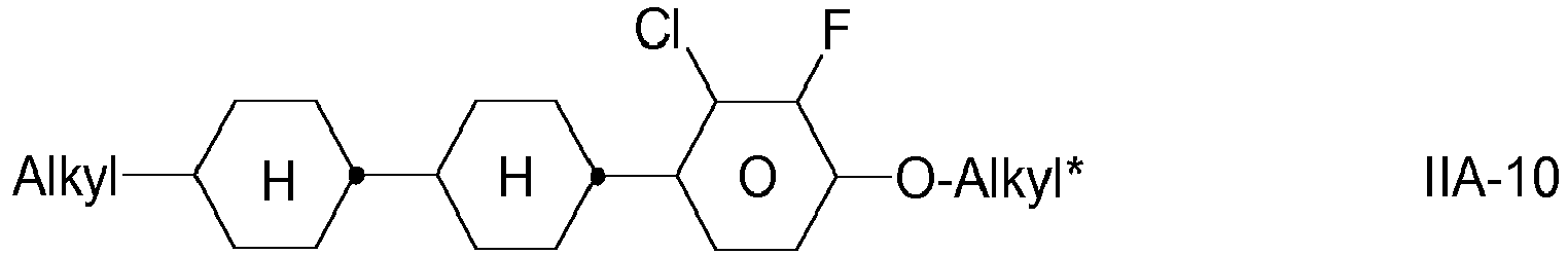 Figure imgb0245