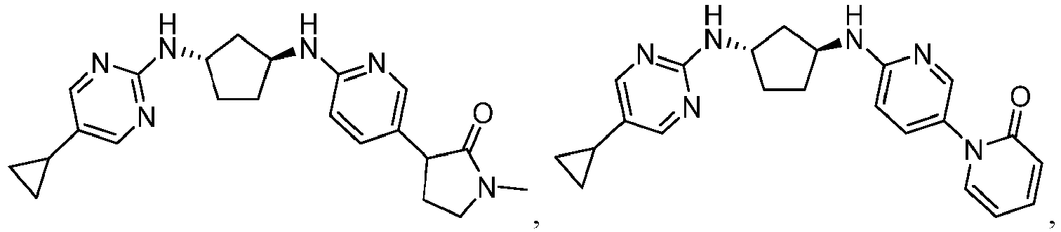 Figure imgb0487