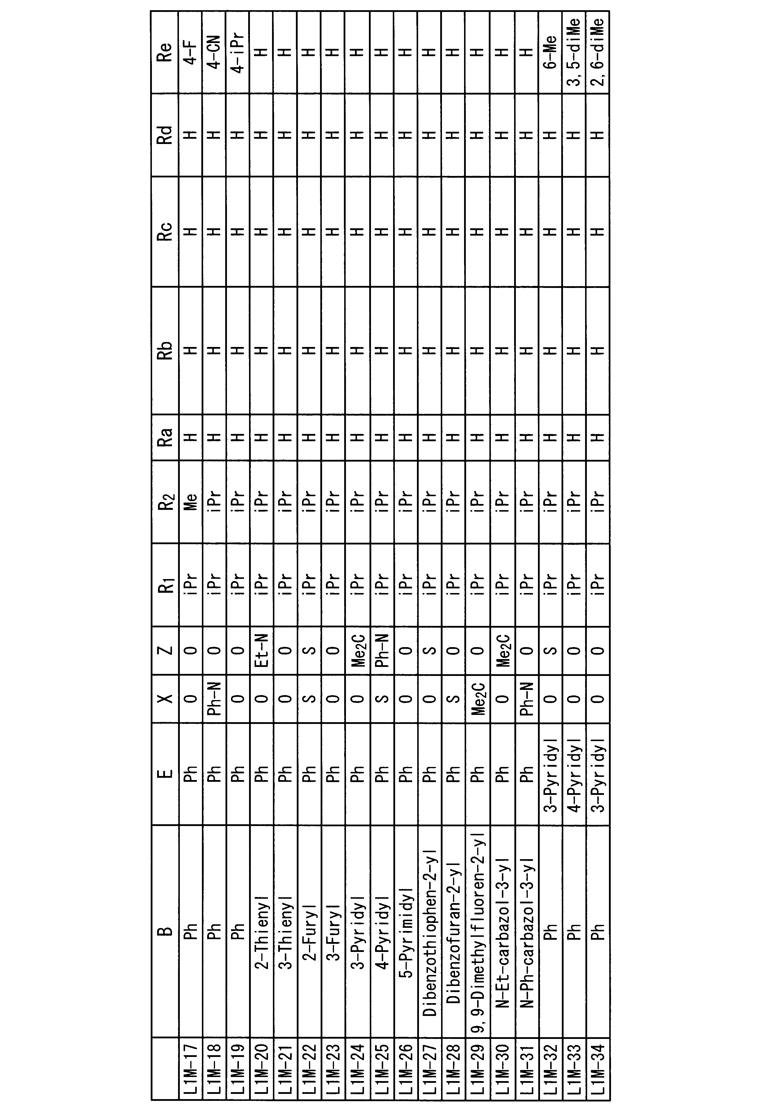 Figure JPOXMLDOC01-appb-C000040