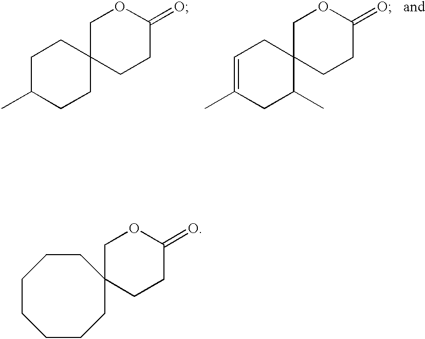 Figure US06835699-20041228-C00103