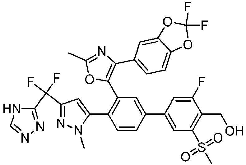 Figure imgb0140