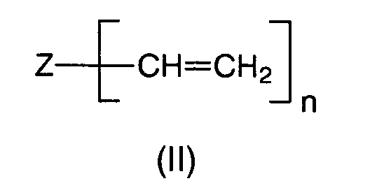 Figure 00030002