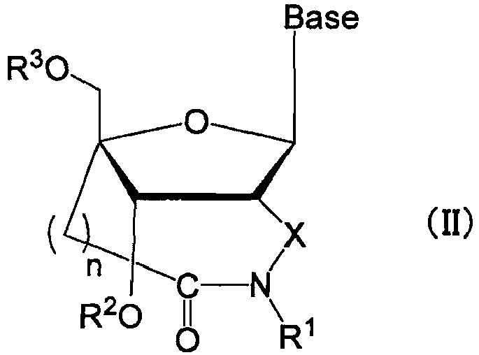 Figure imgb0002