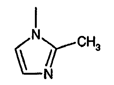 Figure imgb0186