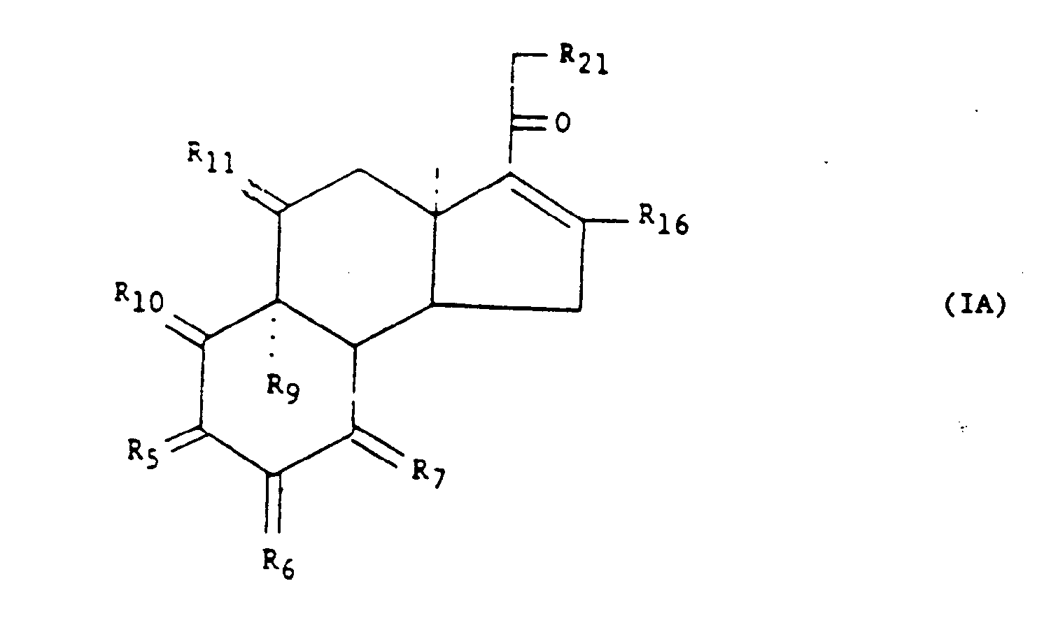 Figure imgb0013