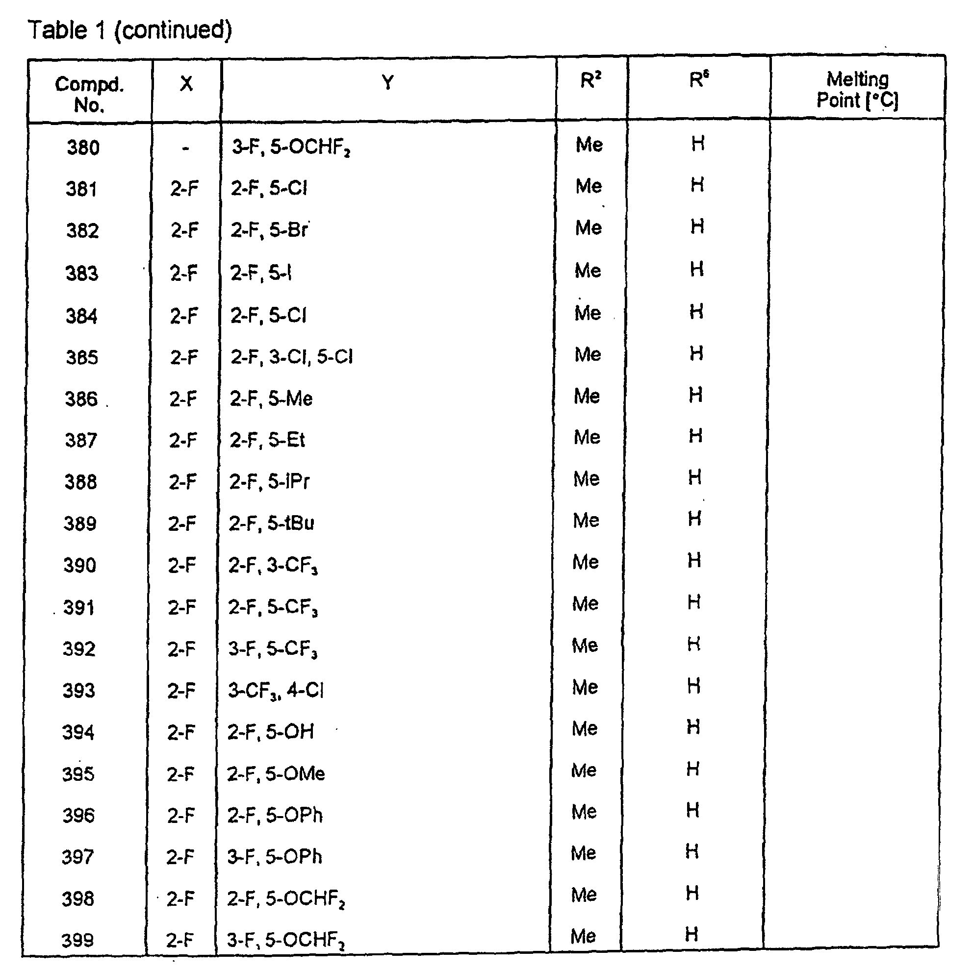 Figure 00220001