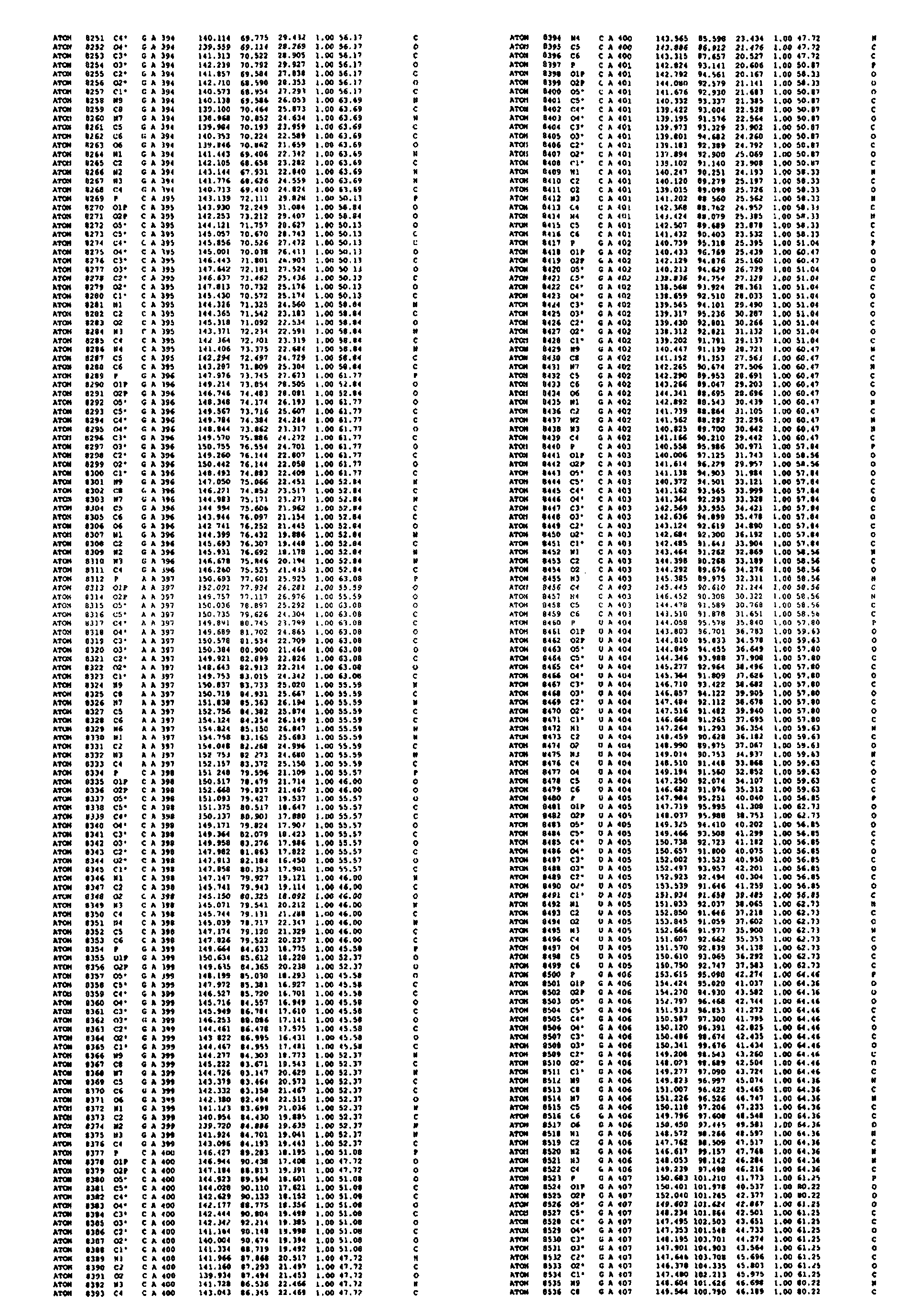 Figure 02610001