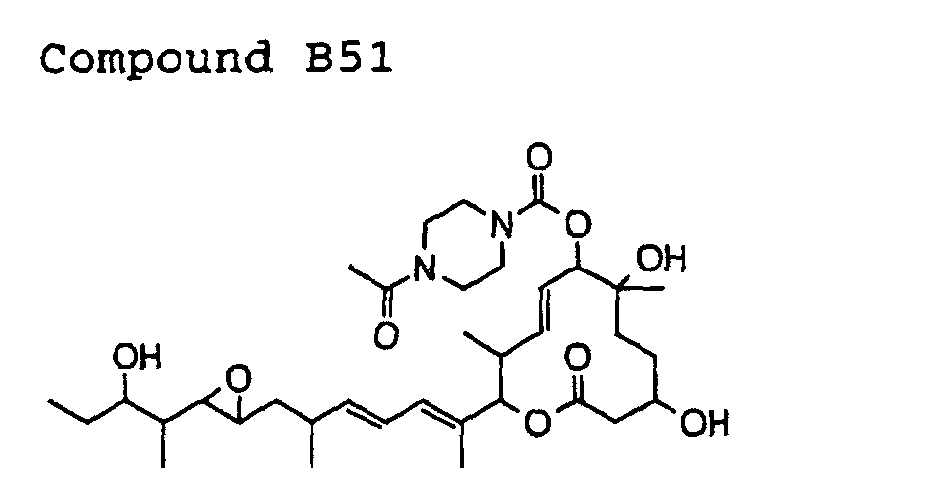 Figure 03110001