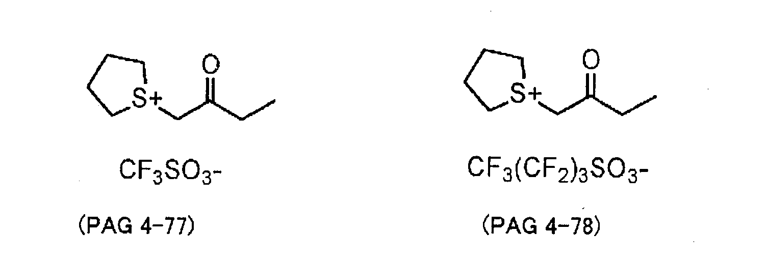 Figure 00770004