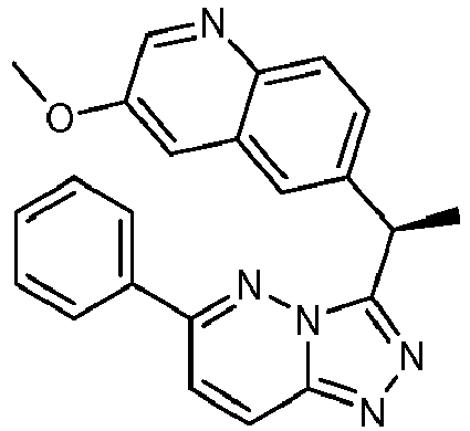 Figure imgb0277