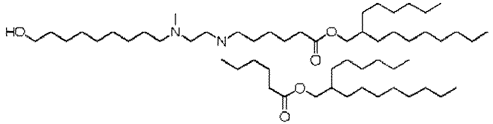 Figure imgb3780