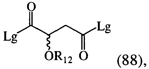 Figure imgb0049