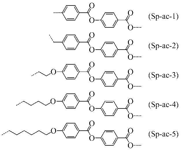 Figure JPOXMLDOC01-appb-C000044