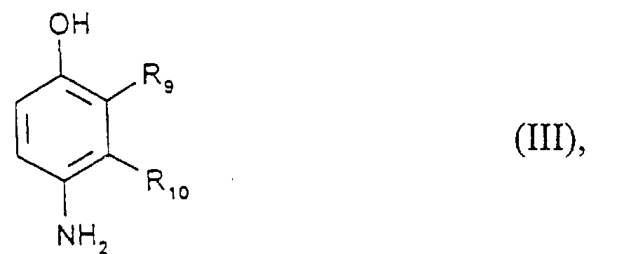 Figure 00260002