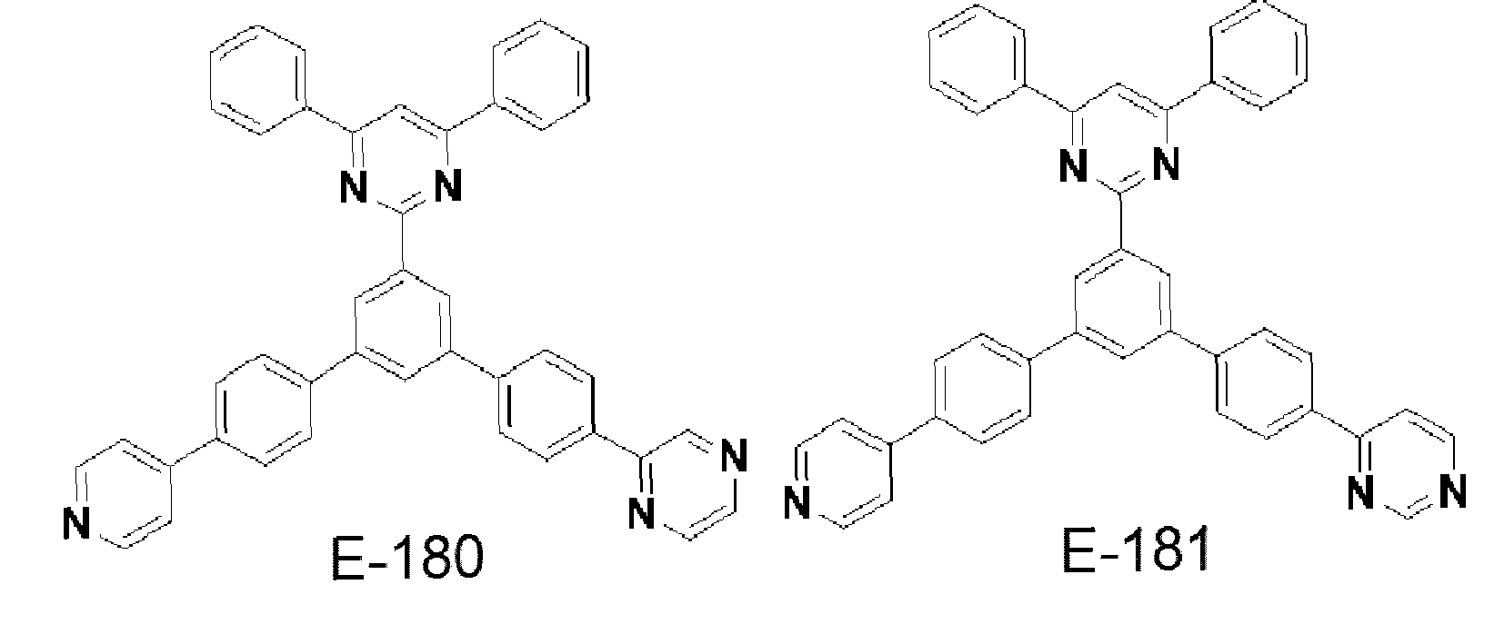 Figure imgb0564