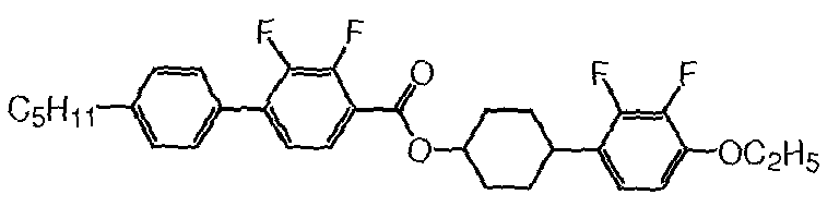 Figure imgb2254