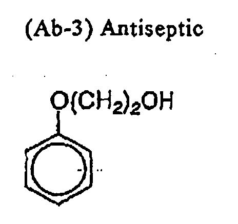 Figure 00490002