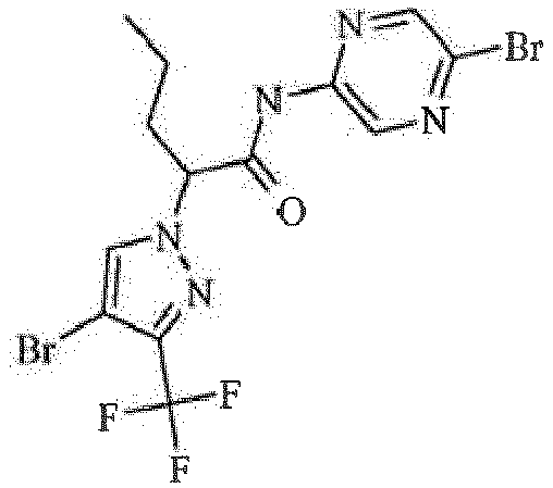 Figure imgb0053
