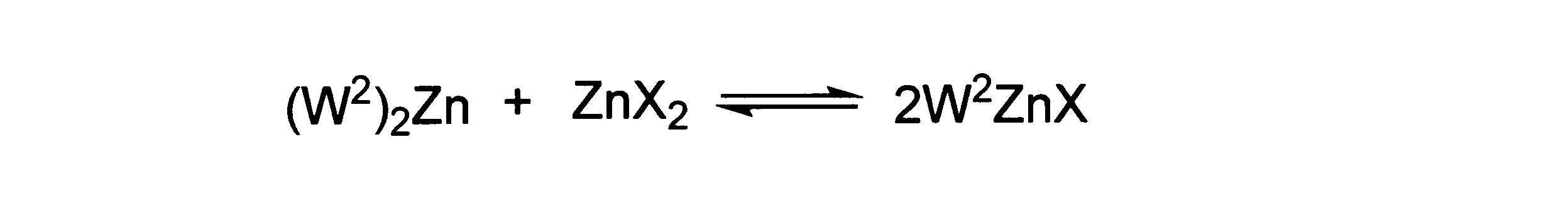 Figure JPOXMLDOC01-appb-C000041