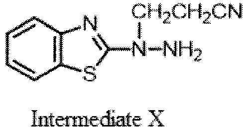 Figure imgb0132