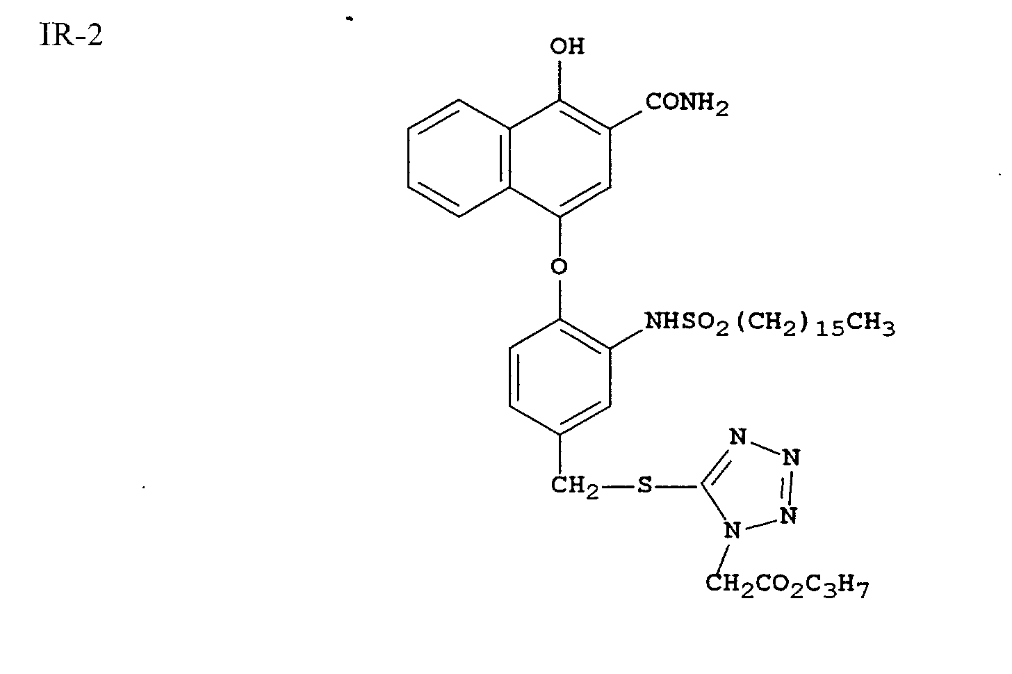Figure 00710003