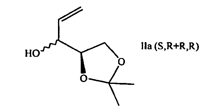 Figure imgb0005