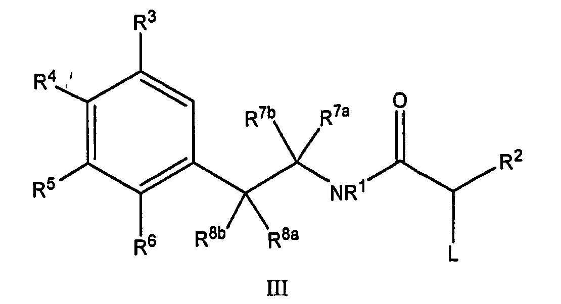 Figure imgb0024
