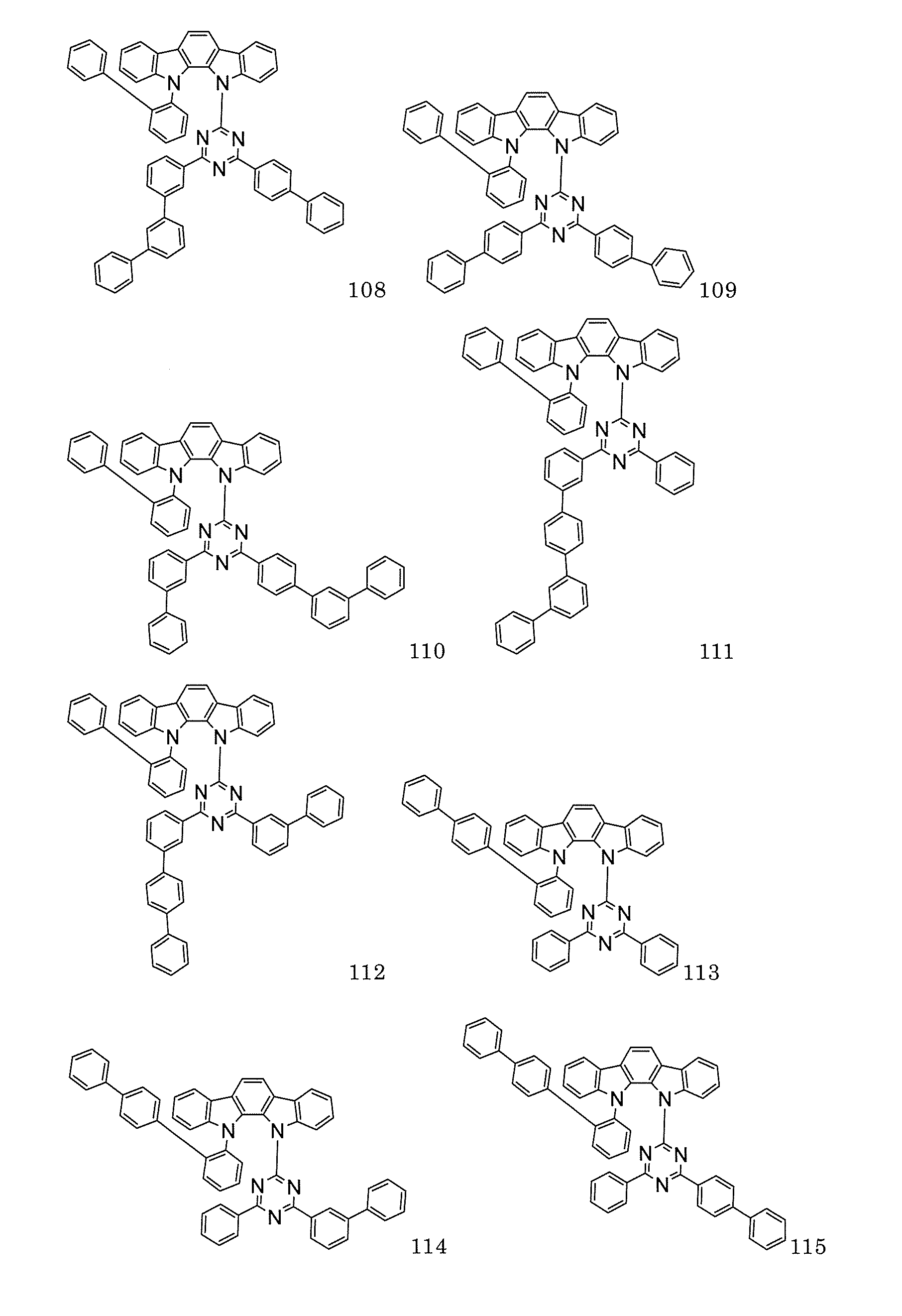 Figure JPOXMLDOC01-appb-C000032