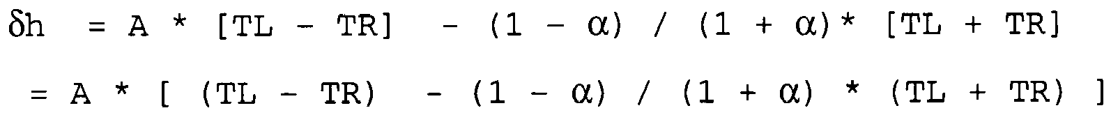 Figure imgb0045