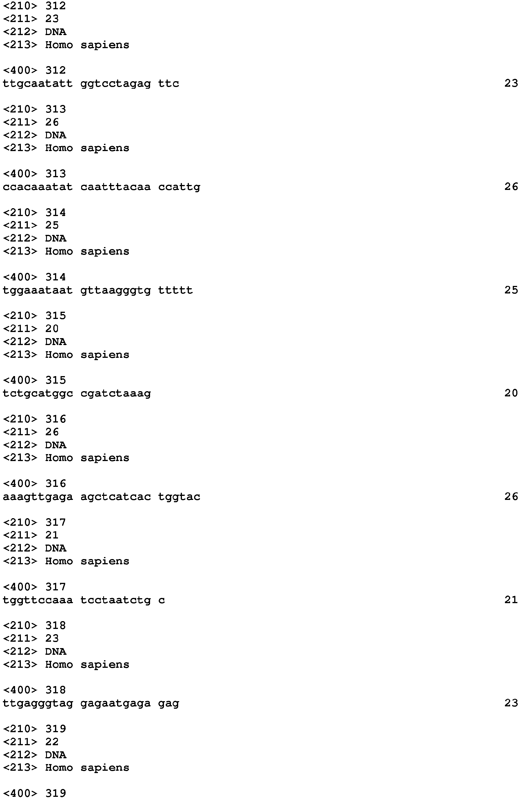 Figure imgb0045