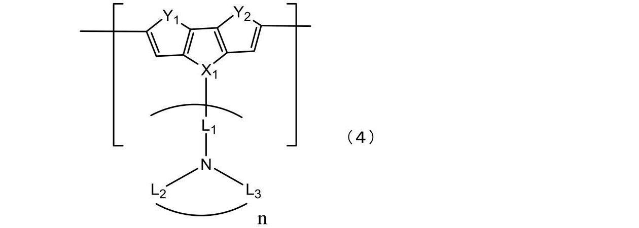 Figure JPOXMLDOC01-appb-C000005